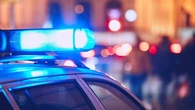 Detenido un hombre por agredir a su pareja en la calle en Pontevedra