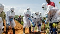 El epicentro del ébola en RDC: negacionismo, conflicto y escasez de recursos sanitarios