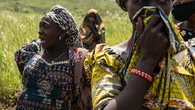 El brote de ébola en Congo y Uganda, fuera de control: ya son más de 220 muertes