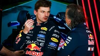 McLaren frena los rumores: el equipo descarta un movimiento por Verstappen y reafirma su confianza en Oscar Piastri