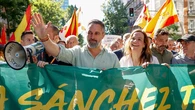 El PP pone a prueba las alianzas internacionales de Vox