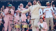 Bad Bunny: ¿Lo escucharemos en 200 años? Posiblemente