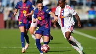 Ya es oficial: Ona Batlle también deja el Barça