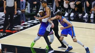 Los Thunder han encontrado el antídoto contra Wembanyama