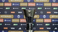 La nueva Euroliga cuenta con el Real Madrid