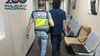 Desarticulada una banda que estafó 18.000 euros subarrendando pisos turísticos en Palma