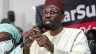 El presidente de Senegal cesa al primer ministro y disuelve el Gobierno tras meses de tensiones