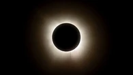 El visor del Instituto Geográfico Nacional ofrece datos sobre el inicio, el máximo, el final del fenómeno, la magnitud y la altura del sol desde cada municipio