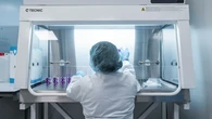 El gran cuello de botella de la medicina del mañana ya no es la tecnología sino el talento