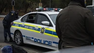 Una matanza en un asentamiento informal de Sudáfrica deja al menos 12 muertos