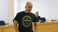 El PP potencia una ley frente a los beneficios de los exmiembros de ETA para defender la voz de las víctimas