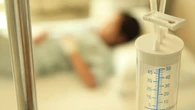 Llega a España un fármaco que marca la diferencia en pacientes con shock séptico refractario
