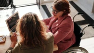 El SEPE estudia una revisión “vía reglamentaria” ante los incumplimientos de la cuota de reserva de empleo para personas con discapacidad