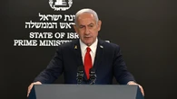 Una investigación de la ONU concluye que Netanyahu y el presidente israelí "incitaron a cometer un genocidio" en Gaza
