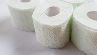 ¿Qué hacían nuestros antepasados ​​cuando no existía el papel higiénico?