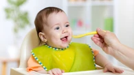 Si tus padres te daban de comer estos 10 platos cuando eras niño, probablemente creciste en una familia de clase media baja
