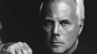 El testamento de Giorgio Armani: ¿quiénes son los herederos y cómo se repartirá su fortuna multimillonaria?