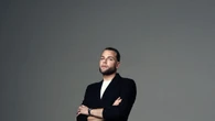 Eduardo Navarrete presenta «He tenido una idea», su primer cortometraje