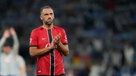 Pagará 15’5 millones al Mallorca por Muriqi tras ganar las elecciones