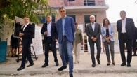 Santiago Niño Becerra, economista, sobre las nuevas propuestas del Gobierno para la vivienda: "No, no son eficaces"