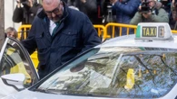 El silencio de Ábalos refuerza la estrategia de Koldo pese los "consistentes" indicios contra la red