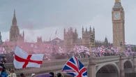 El metro de Londres se hunde en la violencia y el abandono: pasajeros desprotegidos ante ataques y acoso