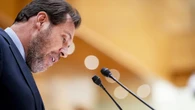 Guerra total entre Puente y las comunidades del PP por el nuevo mapa concesional de autobuses
