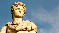 Qué significa ‘Vincit qui patitur´: la frase romana que enseña a superar cualquier dificultad