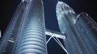 Singapur castigará a los importadores de vapeadores de etomidato con hasta 15 años de cárcel y 20 latigazos