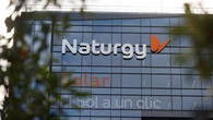 Naturgy devuelve al mercado otro 3,5% de su capital social para impulsar la acción