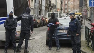 Tres detenidos por presuntamente organizar un atentado contra el primer ministro belga, Bart De Wever