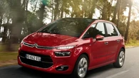 “Solo por un día”: Retiene un coche de prueba durante ocho meses y lo devuelve tras acumular 6.000 euros en multas