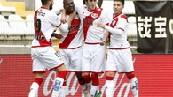 Un exjugador de primera división revela que conoció a Dios en Irán: “Jesús me salvó”