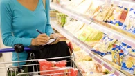 Alerta: Sanidad ordena la retirada inmediata de este alimento en España