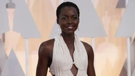 Lupita Nyong'o, Helena de Troya