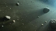 Adiós al cinturón de asteroides: un equipo de astrónomos confirma un cambio cósmico inevitable