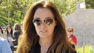 Carmen Morales y su preocupación por Sheila Devil: "Está enfermito, hay que respetar"