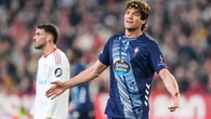 Firma a Marcos Alonso hasta 2028