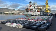 La producción mundial de cocaína se cuadriplica en una década y supera las 4.000 toneladas