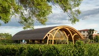 Legado Bodegas Faustino, una forma propia de entender el vino