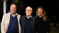 Los Gerlach, la familia que hizo de los ríos europeos el refugio del «old money»
