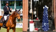 San Isidro se extiende todo el fin de semana con moda, arte y tapeo