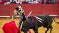 ¡Roca Rey revienta Jerez! Cuatro orejas en su vuelta