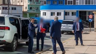 Las autoridades de Cuba reciben al director de la CIA en La Habana