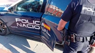 Seis detenidos por la muerte del cantaor Matías de Paula