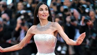 Demi Moore y el canon de la muñeca lobotomizada