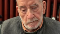 Fallece a los 91 años el pintos, académico y músico Manuel Alcorlo