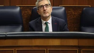 Hacienda bate un nuevo récord histórico de ingresos tributarios: crecen un 8,3% hasta 87.731 millones hasta abril