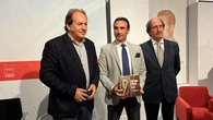 Paco Delgado ha logrado contar lo que Ponce soñó