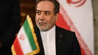 Aumenta la tensión: Irán advierte a EE UU de una respuesta “más contundente” ante cualquier nueva agresión tras la amenaza de Trump